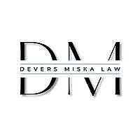 The Devers Law Firm Blog