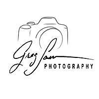 Greg Sarver Photography Blog