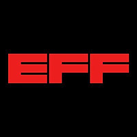 Electronic Frontier Foundation &raquo; Deeplinks Blog