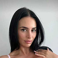 Olivia Brookes