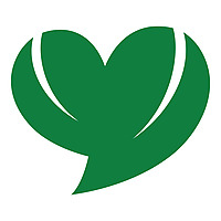 The Roberta Show - Self-Empowerment with Roberta Tabb