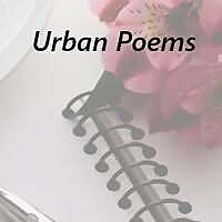 Urban Poems