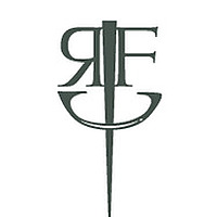 Rockland Fencers Club Blog