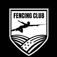 Fencing Club Blog
