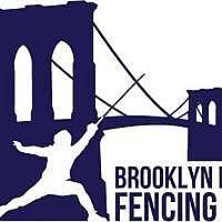 Brooklyn Bridge Fencing Club Blog