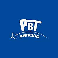 PBT Fencing Blog