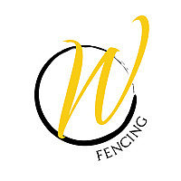 WFencing Blog