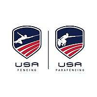 USA Fencing News
