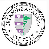 Ketamine Academy Blog