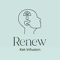 Renew Ketamine Infusion Blog