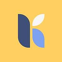 Keta Medical Center Blog