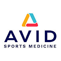 Avid Sports Medicine Ketamine Therapy Blog