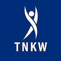 TN Ketamine & Wellness Blog