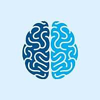 Kansas City Psychiatry Partners Blog