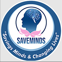 Save Minds Blog