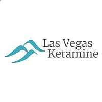 Las Vegas Ketamine Blog