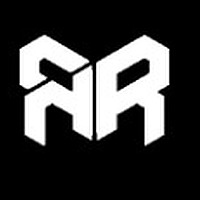 The Raider Ramble Blog