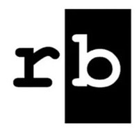 Raiders Beat Blog