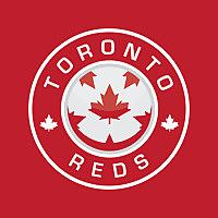 Toronto Reds Blog