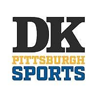 DK Pittsburgh Sports &raquo; Steelers