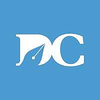 The Daily Californian