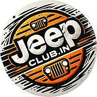 Jeep Club Blog