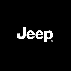 Jeep News