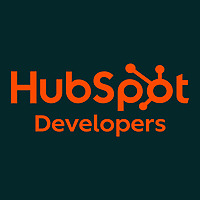 HubSpot Product Blog &raquo; UX
