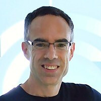Quantitative UX Research Blog