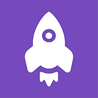 LogRocket Blog &raquo; UX Design