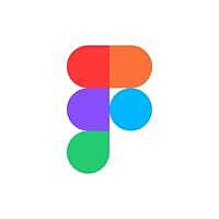 Figma Blog &raquo; UI / UX
