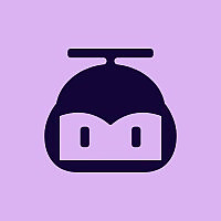 UX Pilot Blog
