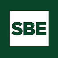 Small Business Expo Blog &raquo; Marketing