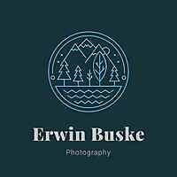 Erwin Buske Photography Blog