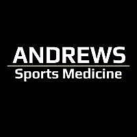 Andrews Sports Medicine Blog
