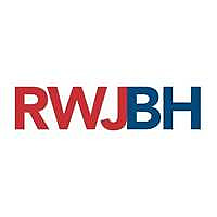 RWJBarnabas Health Blog &raquo; Sports Medicine
