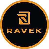 Ravek Blog