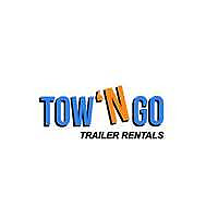 Tow-n-Go UTV Rentals