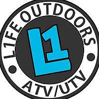 L1FE Outdoors ATV Blog
