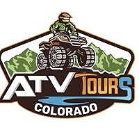 ATV Tours Colorado Blog