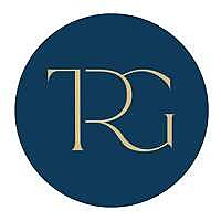 The Rug Gallery Blog