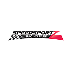 Speed Sportz Racing Park Blog
