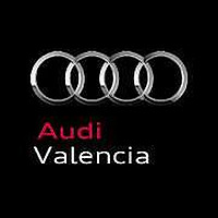 Audi Valencia Blog
