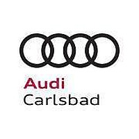 Audi Carlsbad Blog