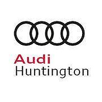 Audi of Huntington Blog
