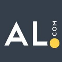 AL.com &raquo; Alabama Football