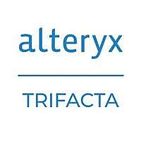Alteryx Blog