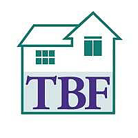 Total Basement Finishing Blog