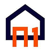 A1 Basement Finishing Blog