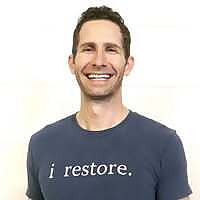 The Craftsman Blog &raquo; Plaster